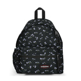 Eastpak Padded Zipplr "Bliss Dark" PR/EST - EA5B74B97-353